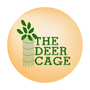 The Deer Cage