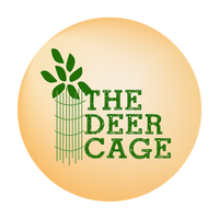 The Deer Cage